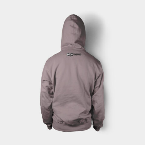 hoodie_3_back.jpg