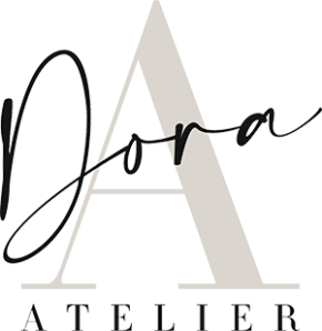 Atelier By Dora